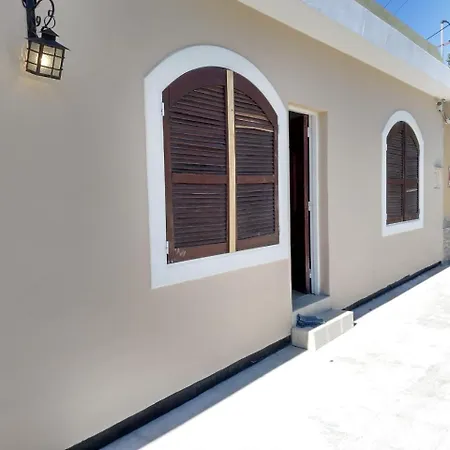 Casa San Roman La Rioja Exterior photo