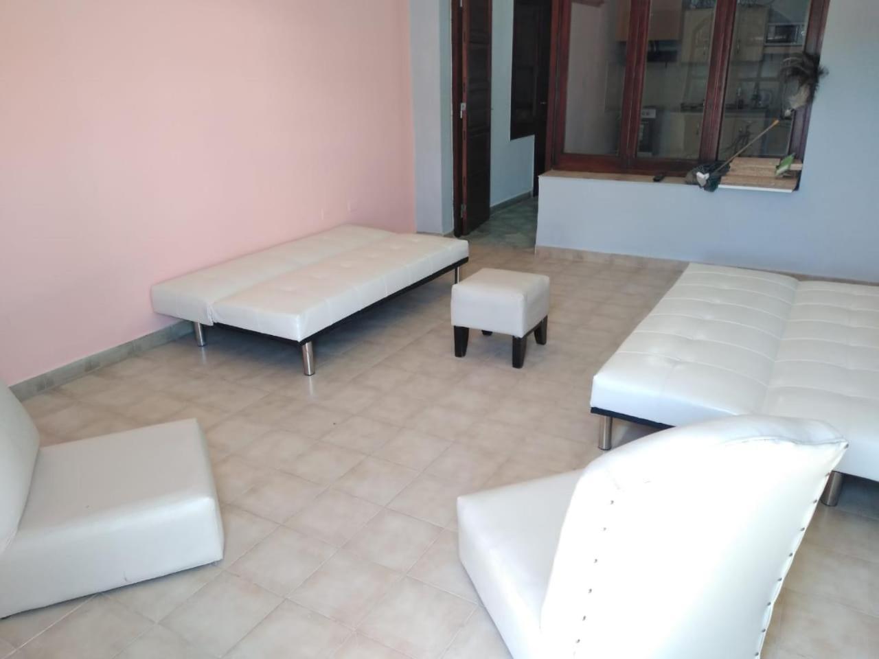 Holiday home Casa San
